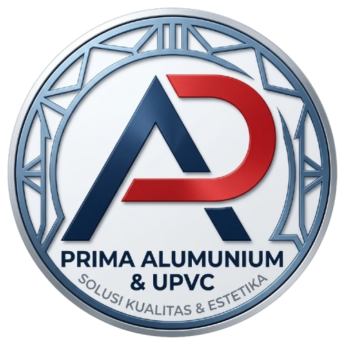 PRIMA ALUMINIUM